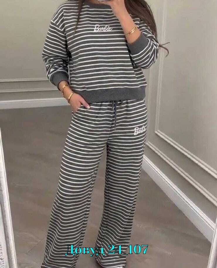 трикотажные костюмы,трикотажные костюмы женские,повседневный костюм,женские костюмы,костюм стильный