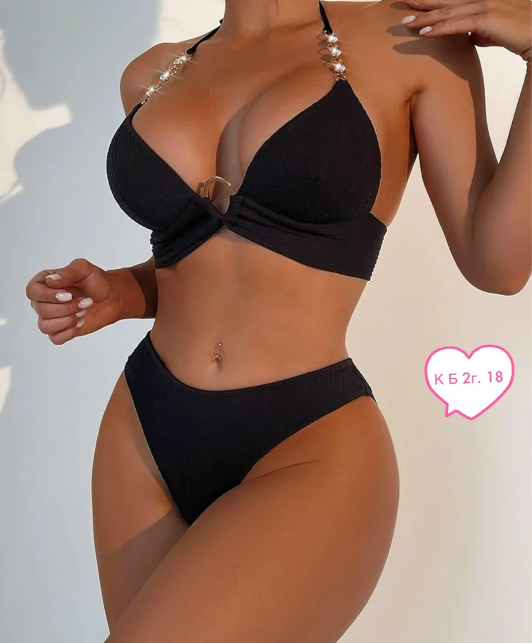 женский раздельный купальник,купальник женские,купальник бикини,купальник сексуальный,купальник