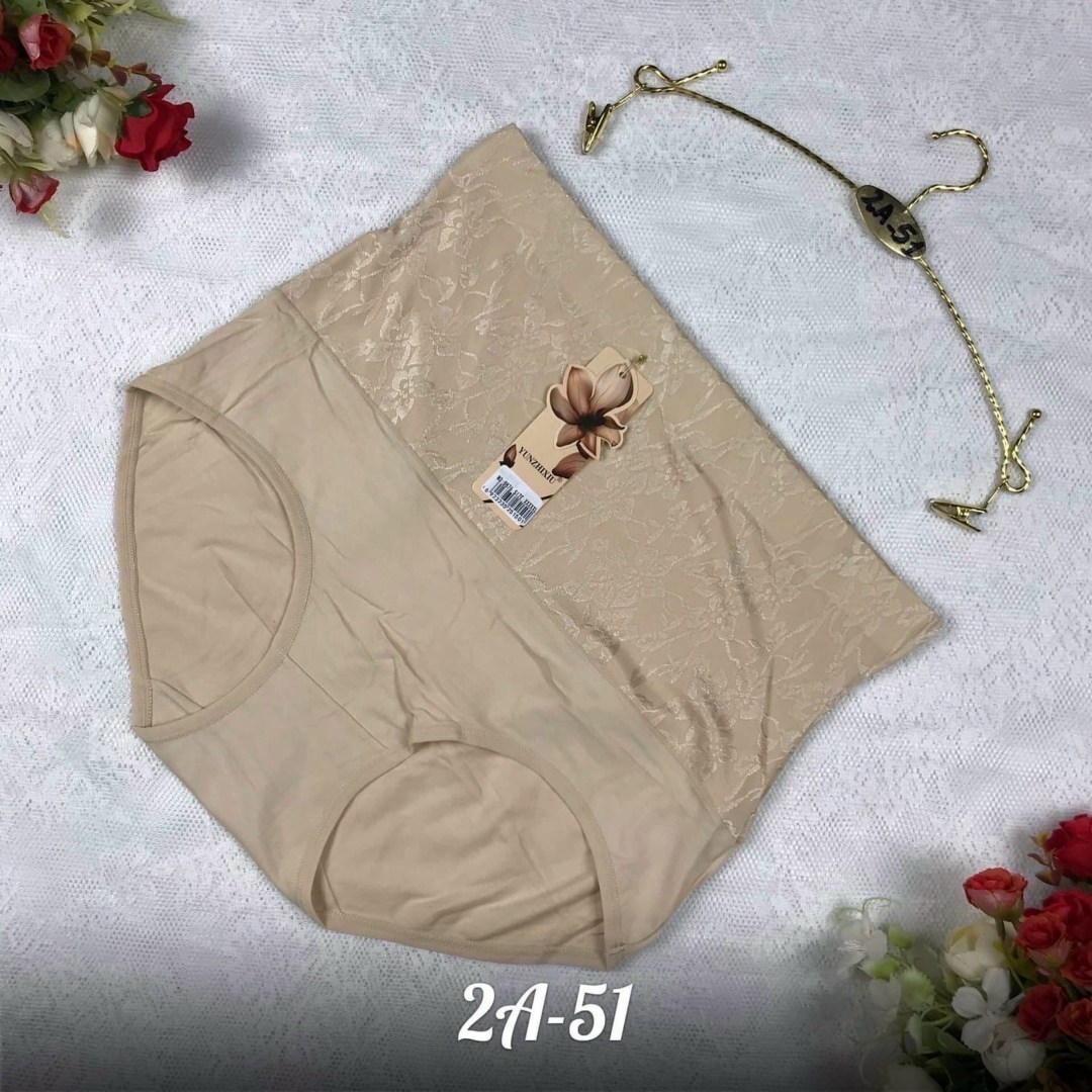 трусы для женщин,трусы женские бесшовные,женская трусы,трусы женски,нижнее белье трусы