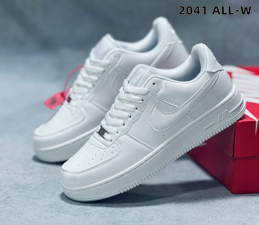 кросcовки nike air force 1,кроссовки nike air force,кроссовки,кроссовки nike air force 1 форсы белые кеды,кроссовки женскиe