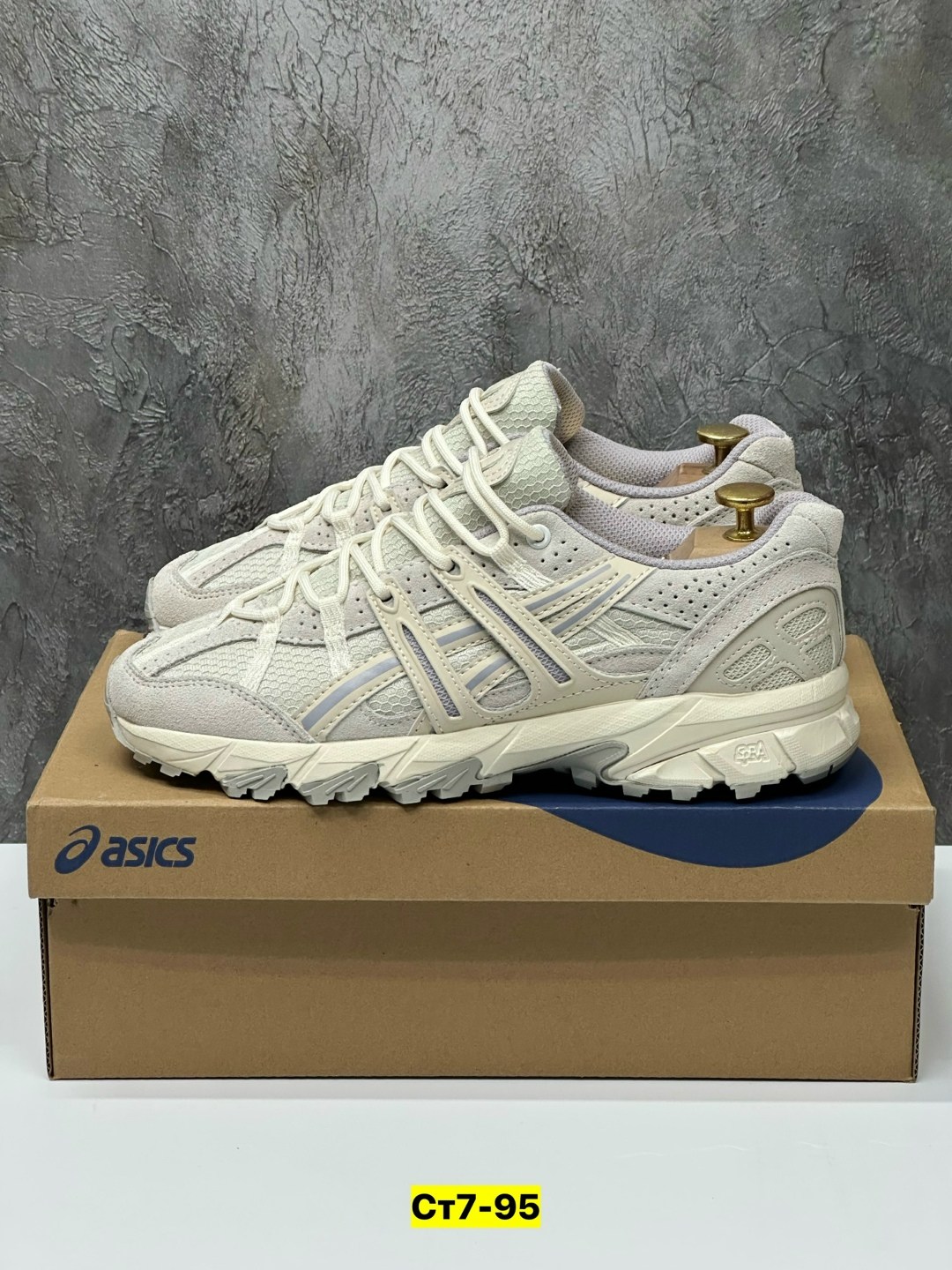 кроссовки женские asics,кроссовки asics gel kahana 8,кроссовки asics gel sonoma 15 50,кроссовки asics gel,кроссовки asics gel-sonoma