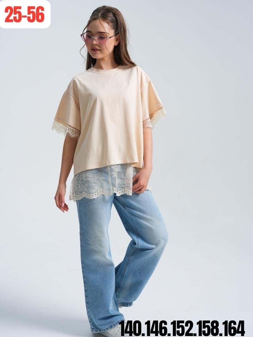 футболка с кружевами,футболки женская,майка с кружевами,футболка с кружевом,кружевная футболка