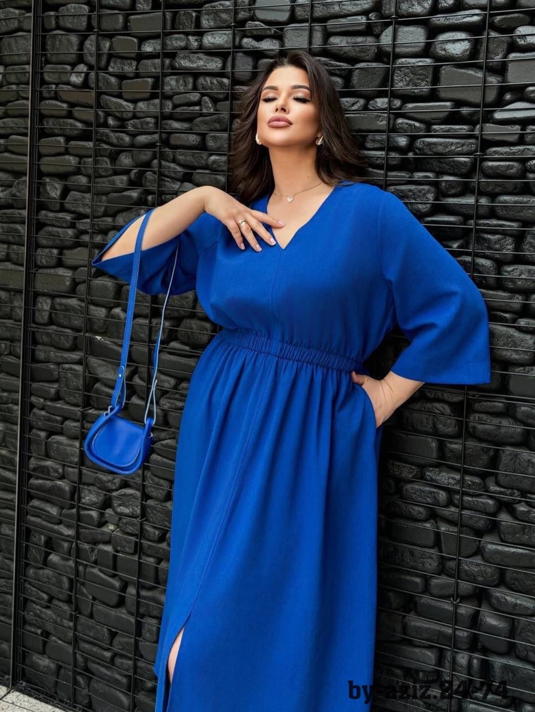 платья для полных,платье женской,женские длинные платья,льняные платья,шелковое платье для полных