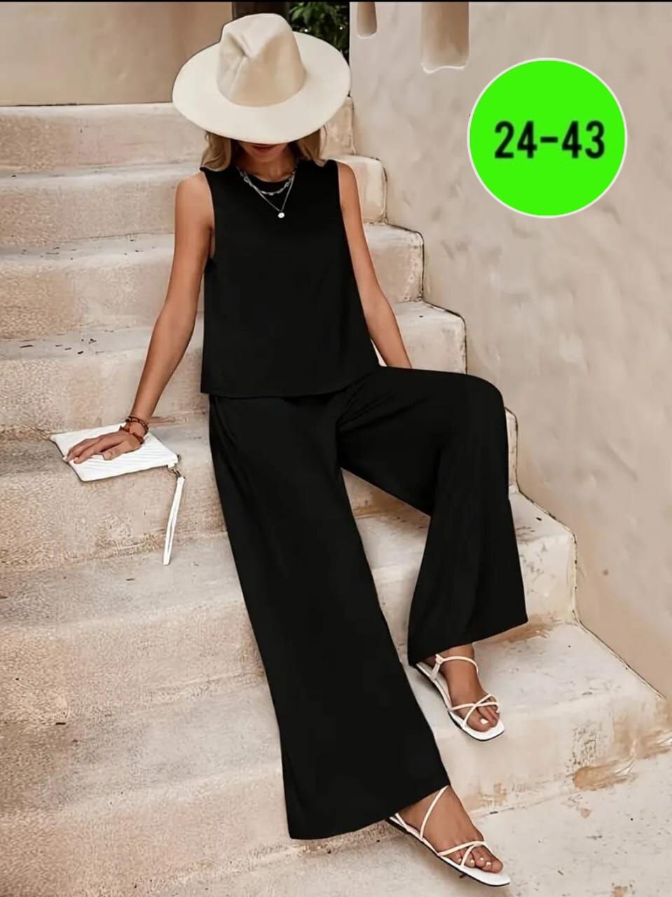 женские летние костюмы,костюм женский,летние костюмы,женские брючные костюмы,летний брючный костюм