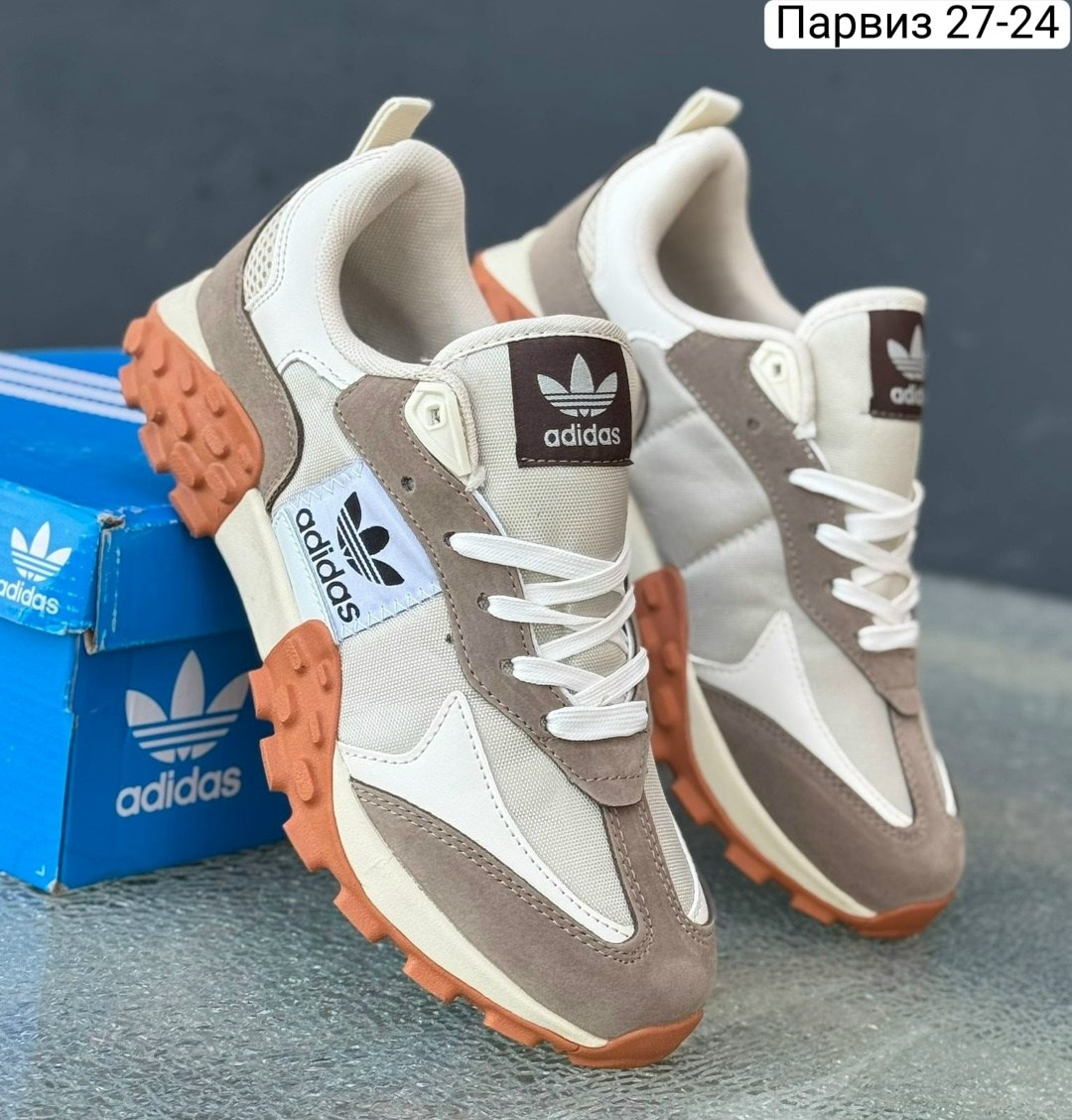 кроссовки adidas,кроссовки,кроссовки мужские adidas,кроссовки унисекс,кроссовки модные