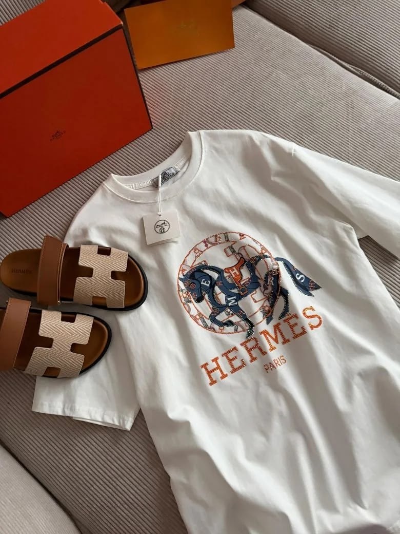 футболки женская,модные образы,футболки модные,летние футболки