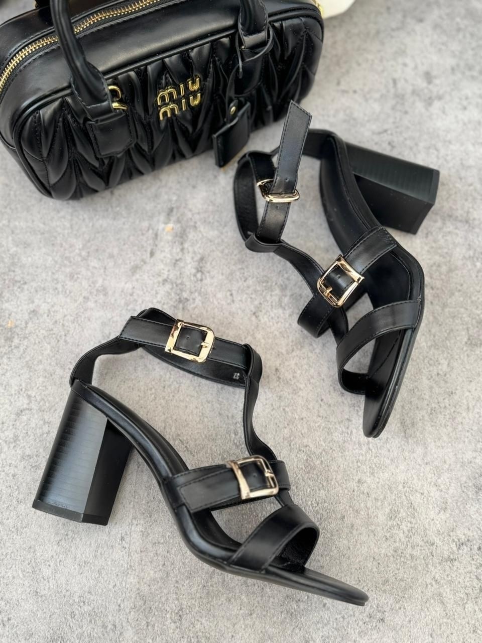 босоножки женские,босоножки на каблуках,босоножки летние на каблуке,босоножки модные,стильные босоножки