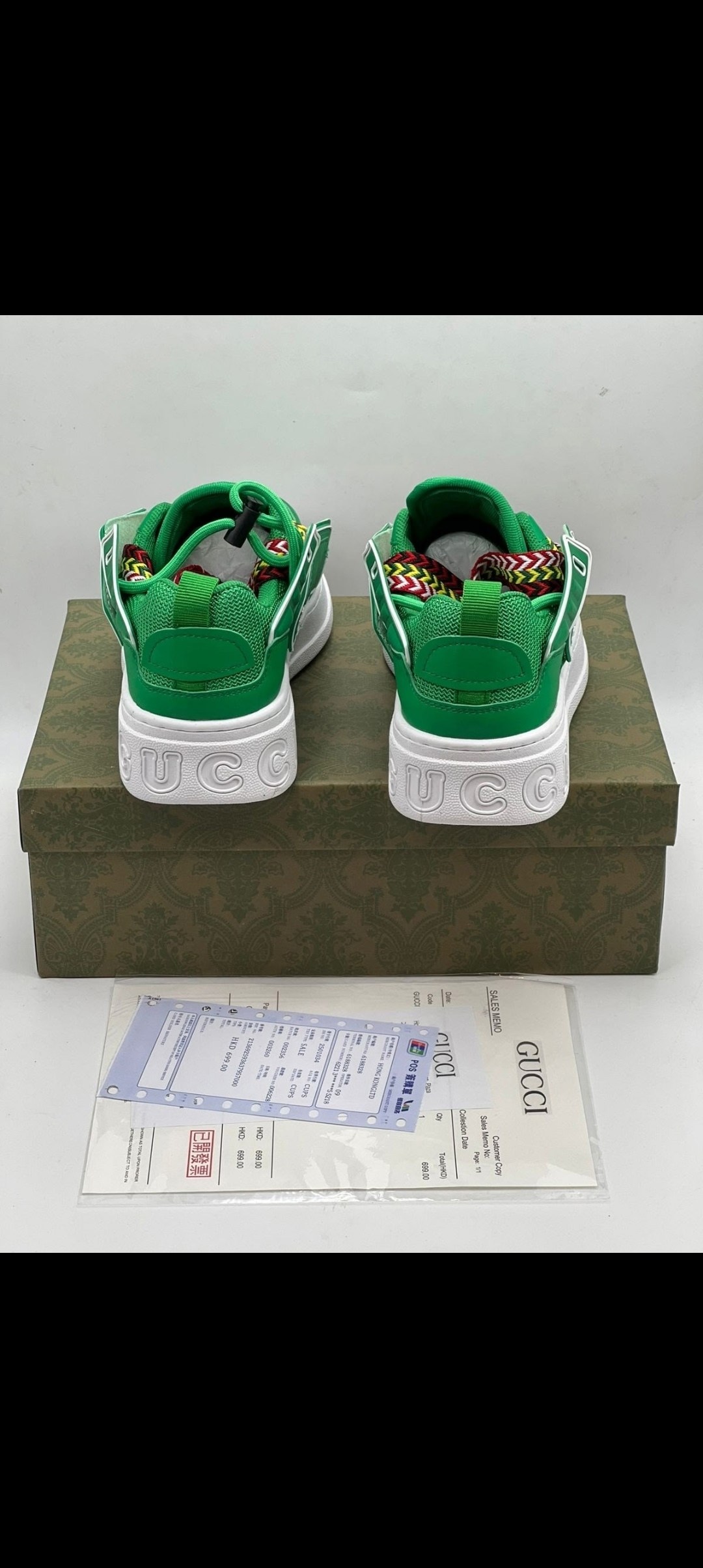 ,gucci кроссовки женские,gucci кроссовки,louis vuitton кроссовки,модные кроссовки