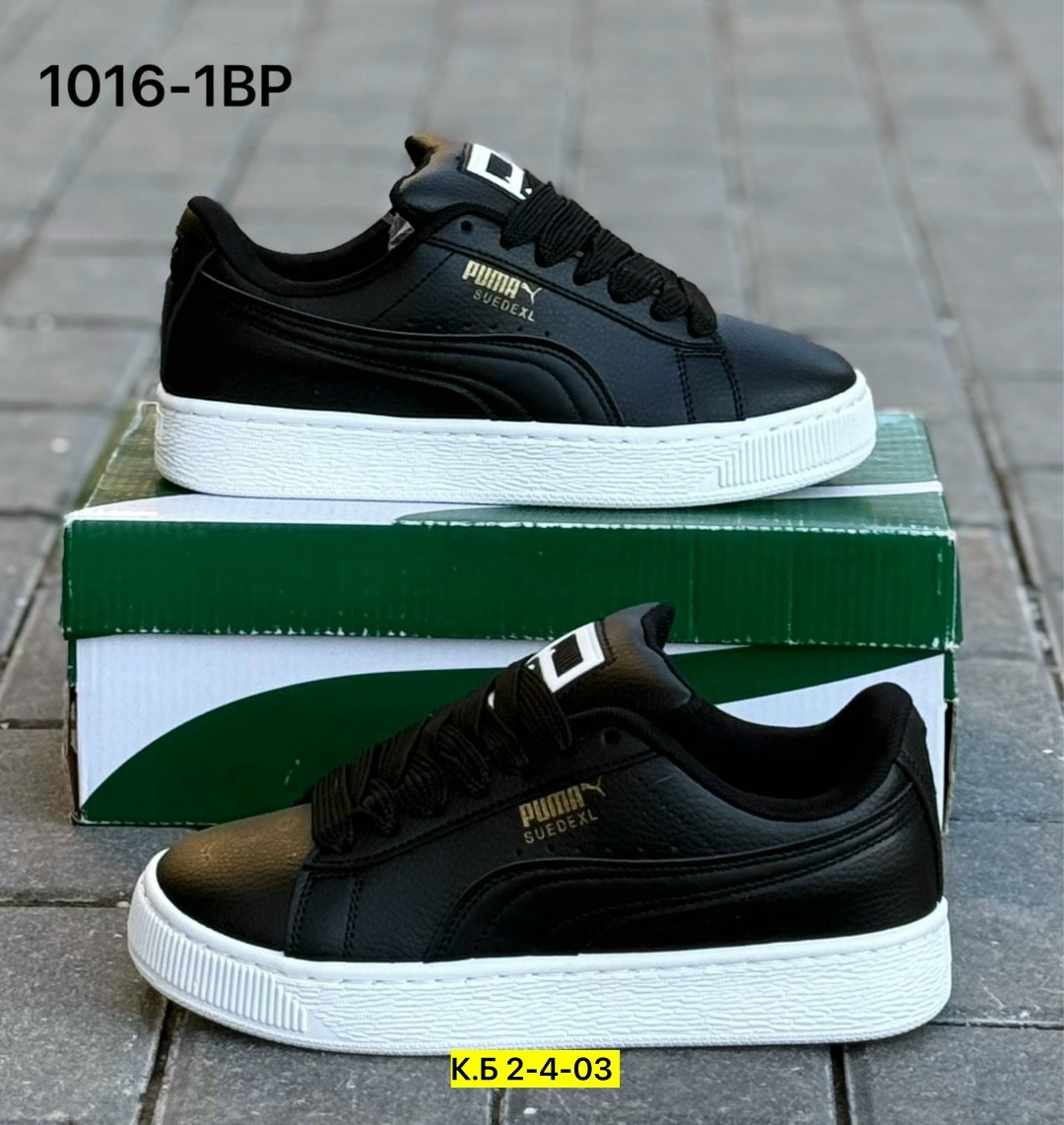 кроссовки женские puma,кроссовки puma,,кроссовки женскиe,кеды женские puma