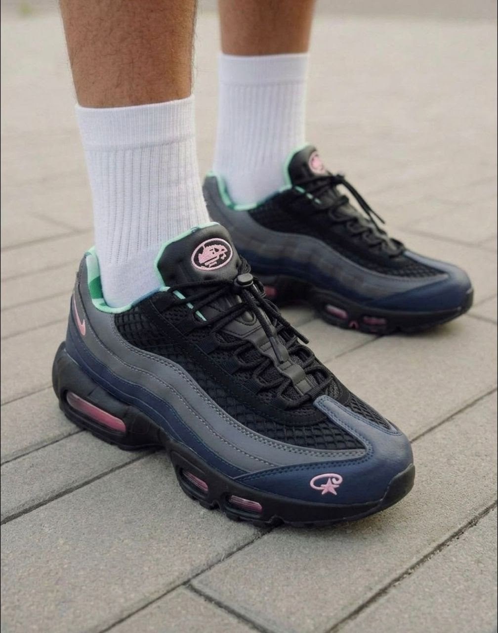 кроссовки мужские найки эйр макс унисекс,кроссовки,кроссовки nike air max,nike кроссовки мужские,мужские кроссовки nike air max