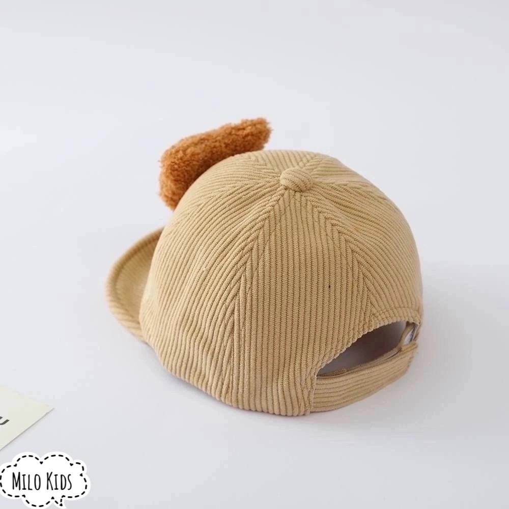 одежда для мальчиков и девочек,одежда для мальчика,одежда для малыша,,стильная