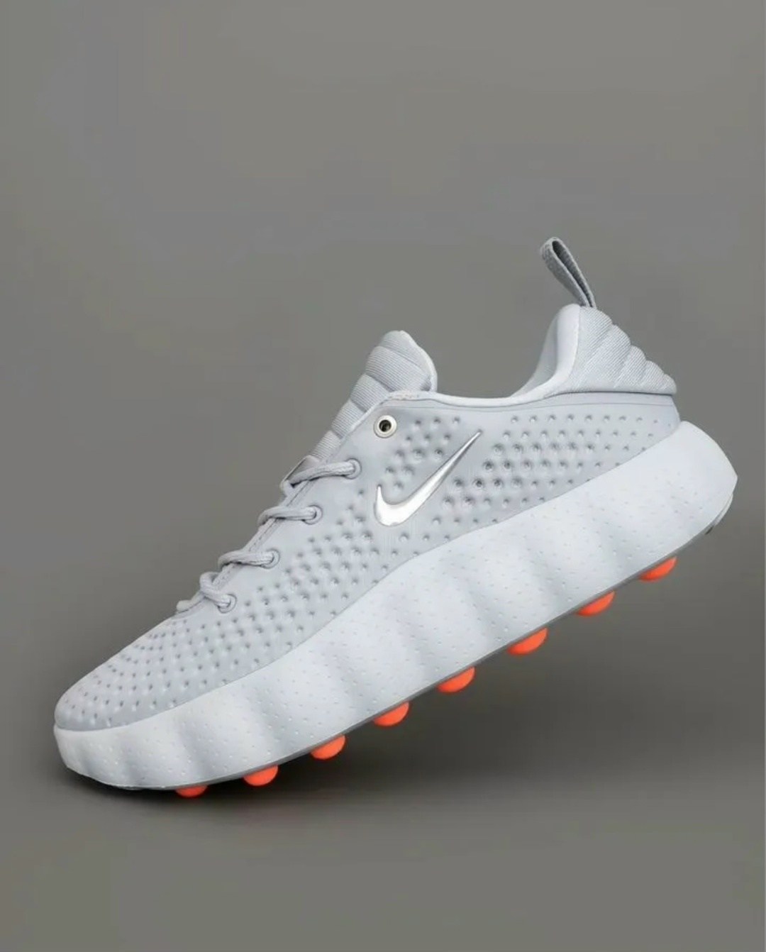 кроссовки,,кроссовки nike,модели кроссовок,кроссовка