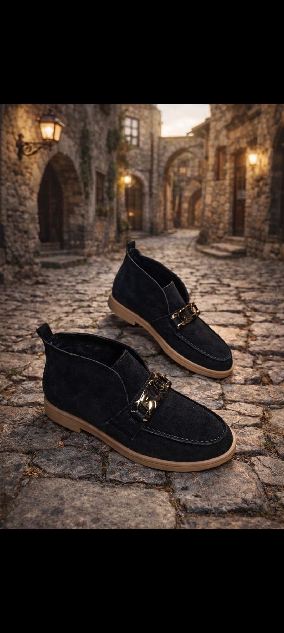 ,лоферы женские замшевые, женская,женские лоферы замшевые фиделио,лоферы замшевые