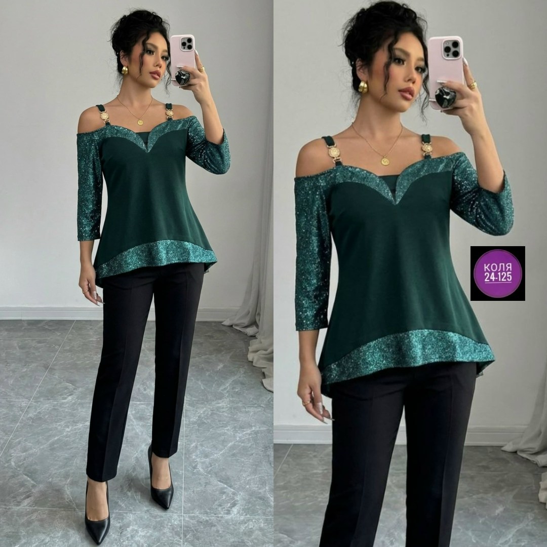 нарядная блузка,нарядная блуза,женская блузка,женские наряды,блузка стильная