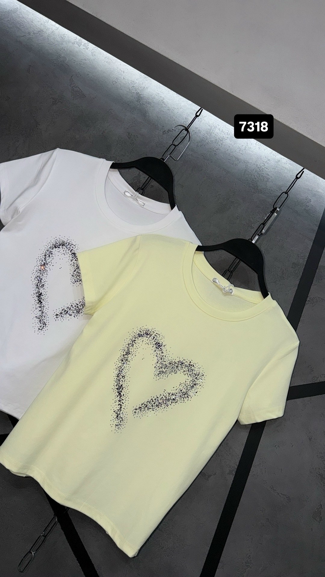 футболки женская,футболки и майки,футболки для девочек,летние футболки,футболки для женщин