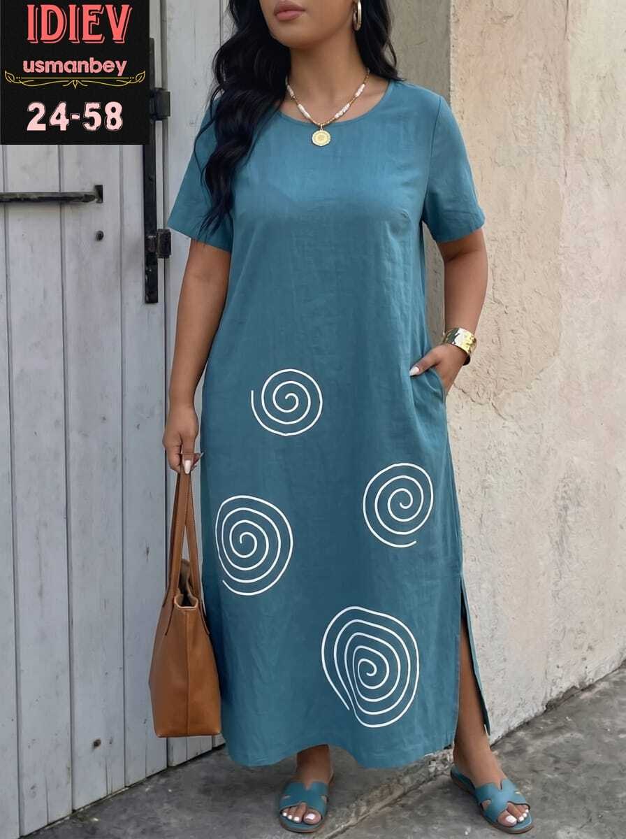 платье женской,платье женское свободное,платья,платье летнее,платье прямое