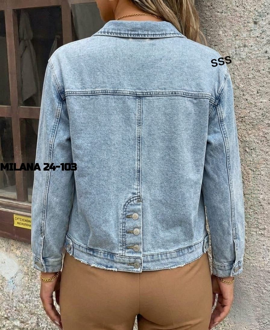 джинсовая женская куртка,джинсовая куртка,джинсовка с капюшоном женская ,стильная джинсовая куртка,джинсовки с капюшоном женские