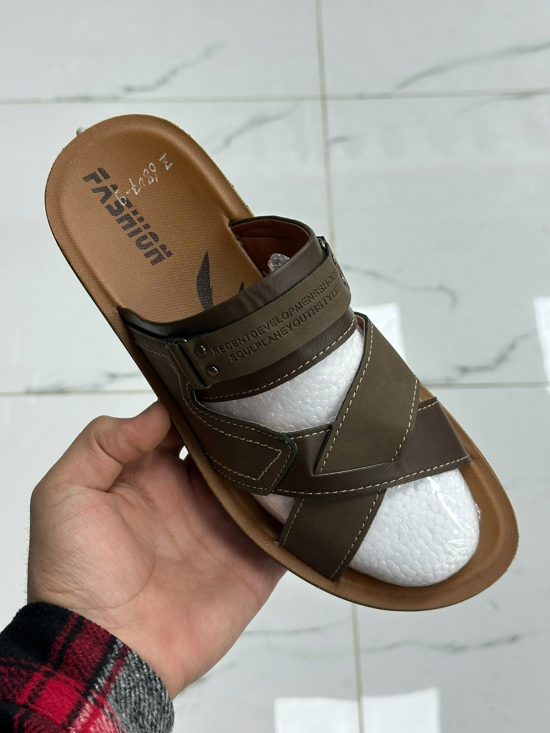 ,мужские шлепанцы,летняя мужская ,мужские шлепки,мужская