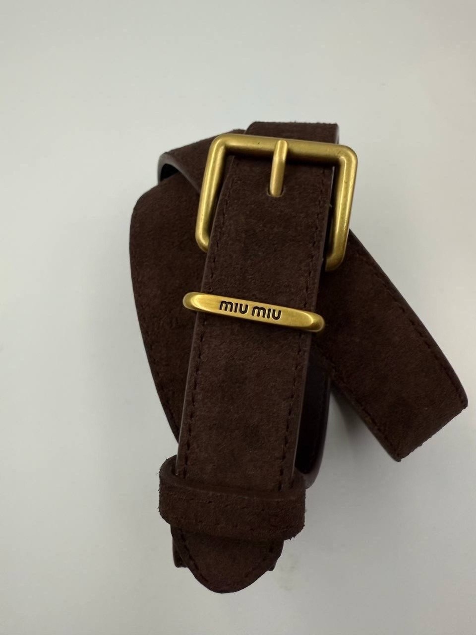 ремень из натуральной замши,женский замшевый ремень,ремень замшевый,ремень женский натуральная замша,женский ремень miu miu