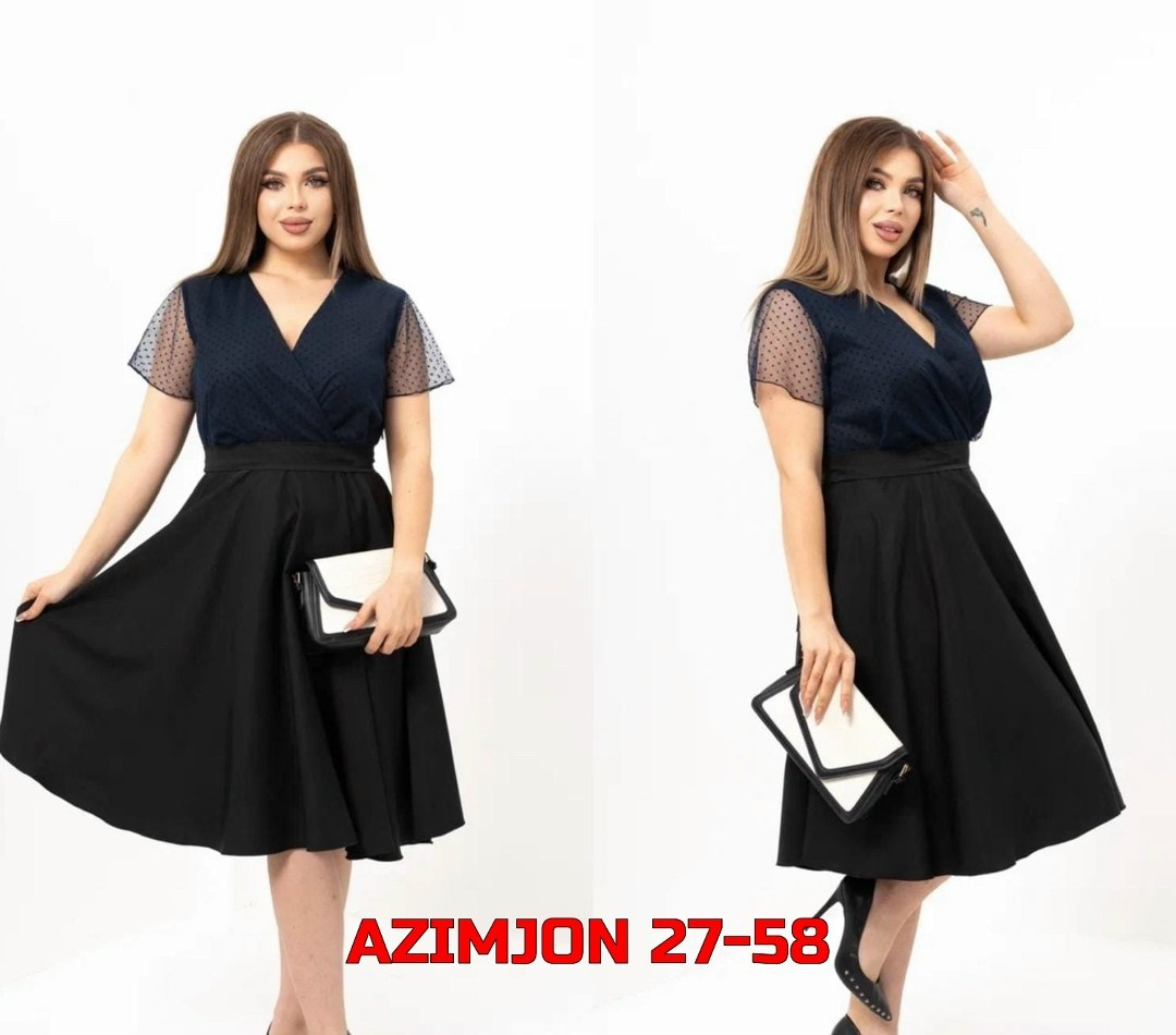 женские платья больших размеров,нарядное платье,женское платье,платье,платья большие размеры