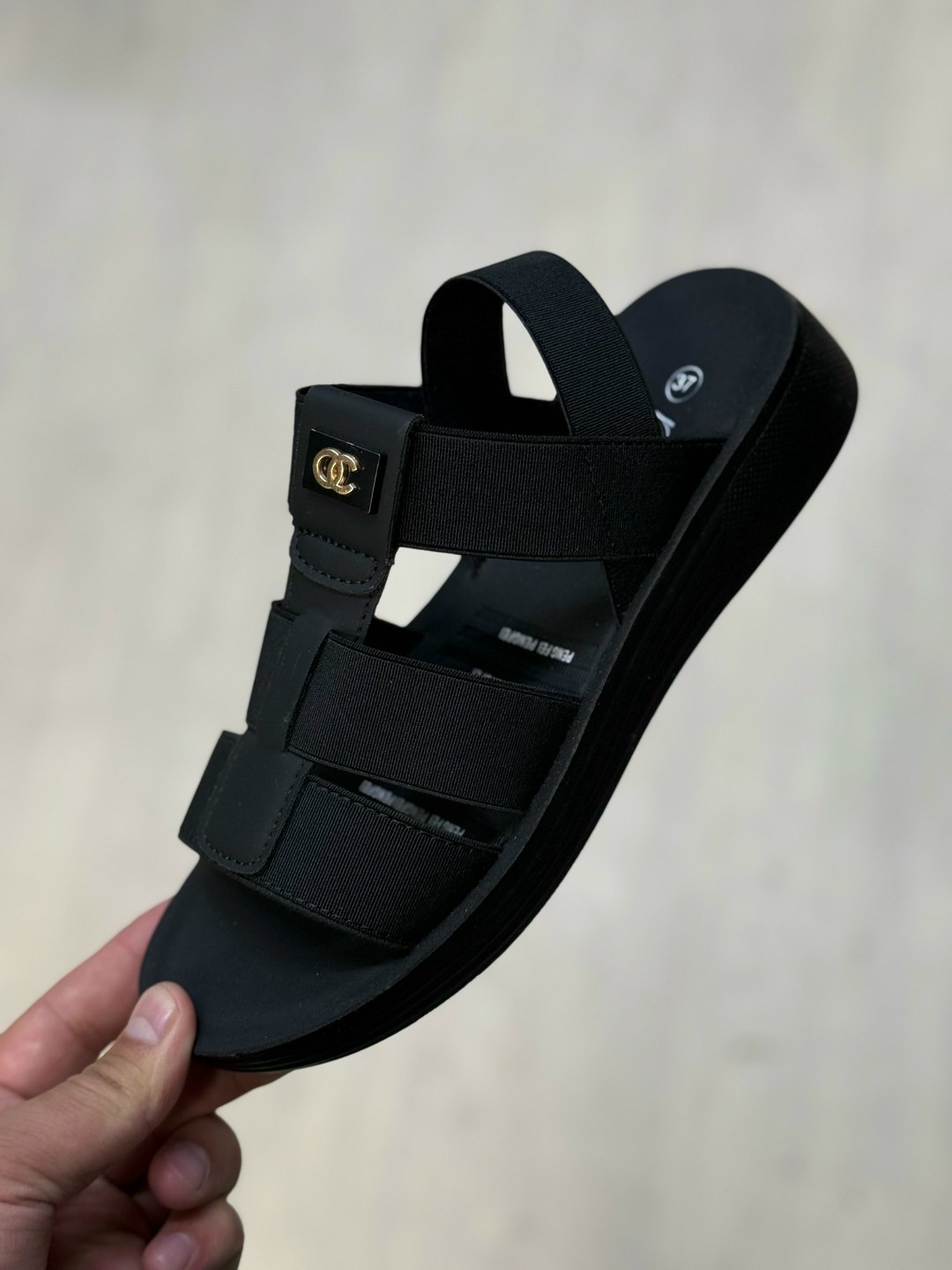 сандалии,босоножки открытые,,женские сандалии,босоножки сандали