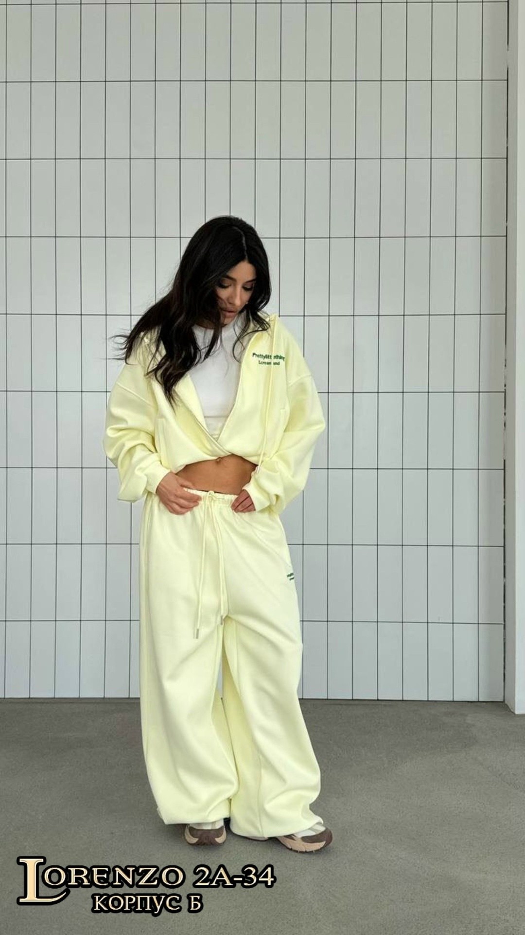 спортивный костюм женский,спортивный костюм,спорт костюм,костюм женский,спортивные костюмы двойка