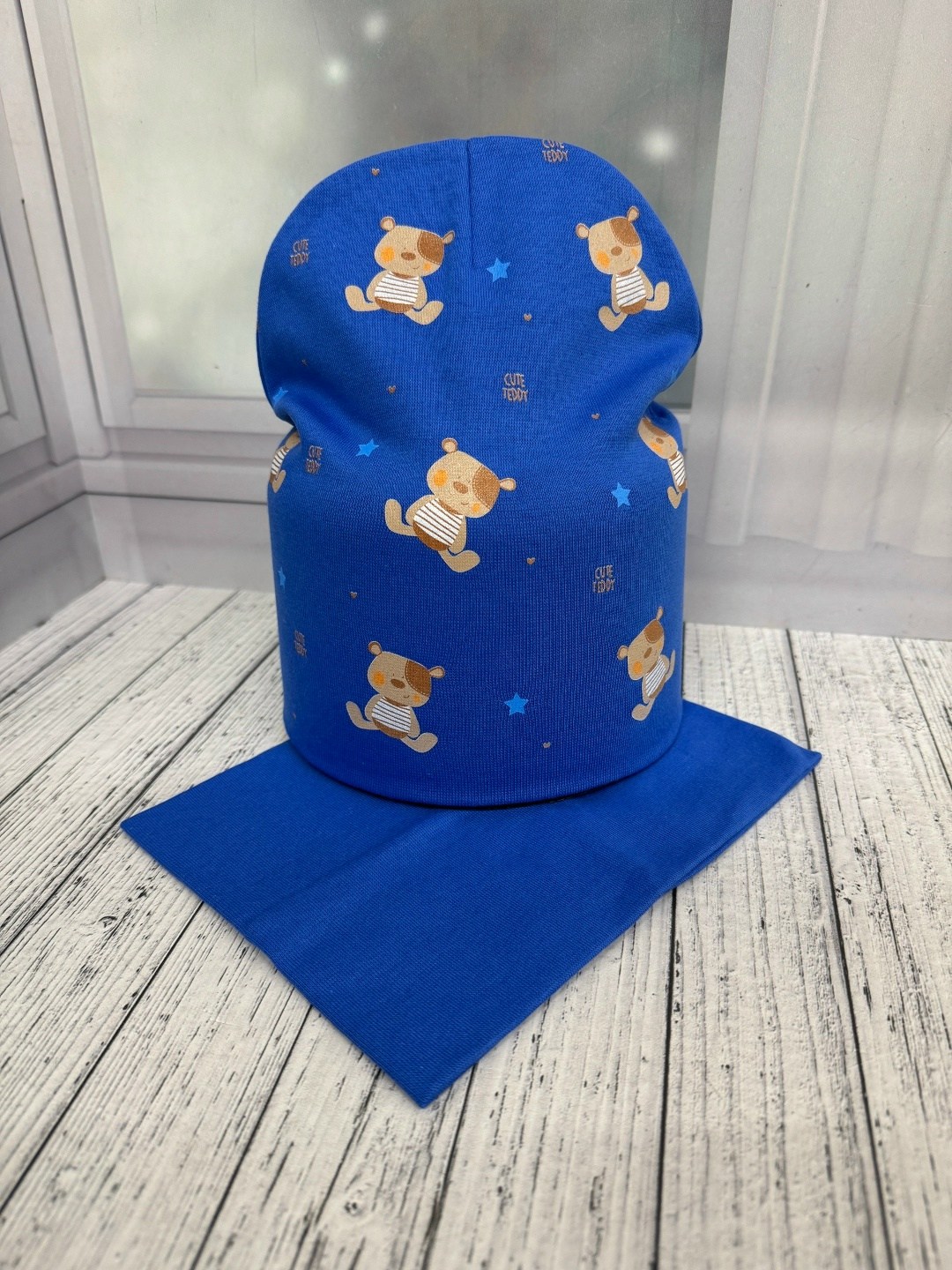 детский весенний комплект шапки со снудом,комплект шапка и снуд для мальчика,детский комплект шапка и снуд,комплект шапка снуд,комплект детская шапка и снуд