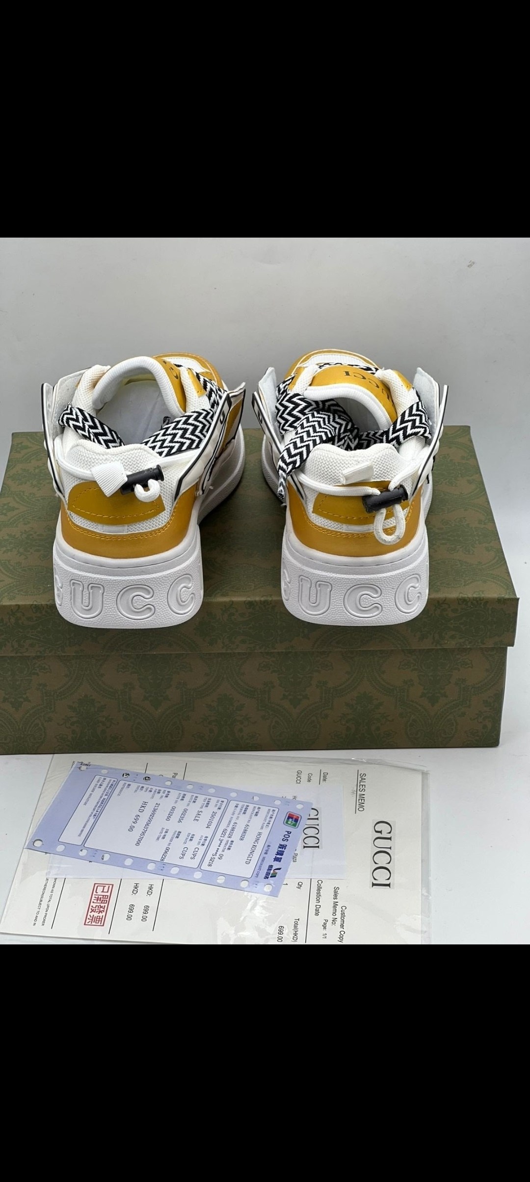 кроссовки женские gucci,кроссовки gucci,gucci flashtrek,женские кроссовки кеды gucci,кроссовки гуччи женские со стразами