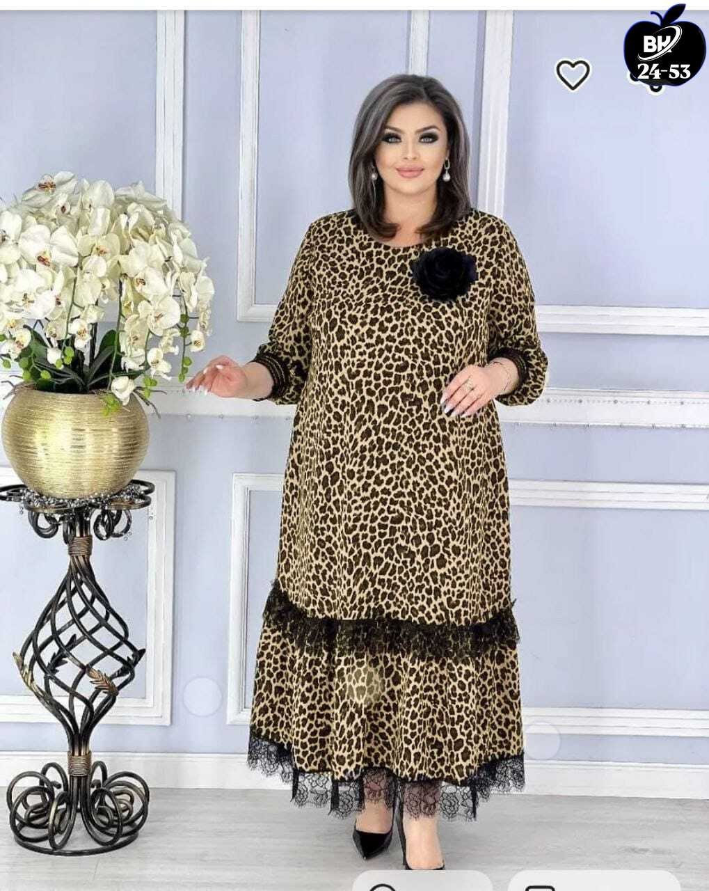 платья женские больших размеров,повседневные платья,платья большие размеры,платье,платья больших размеров для женщин