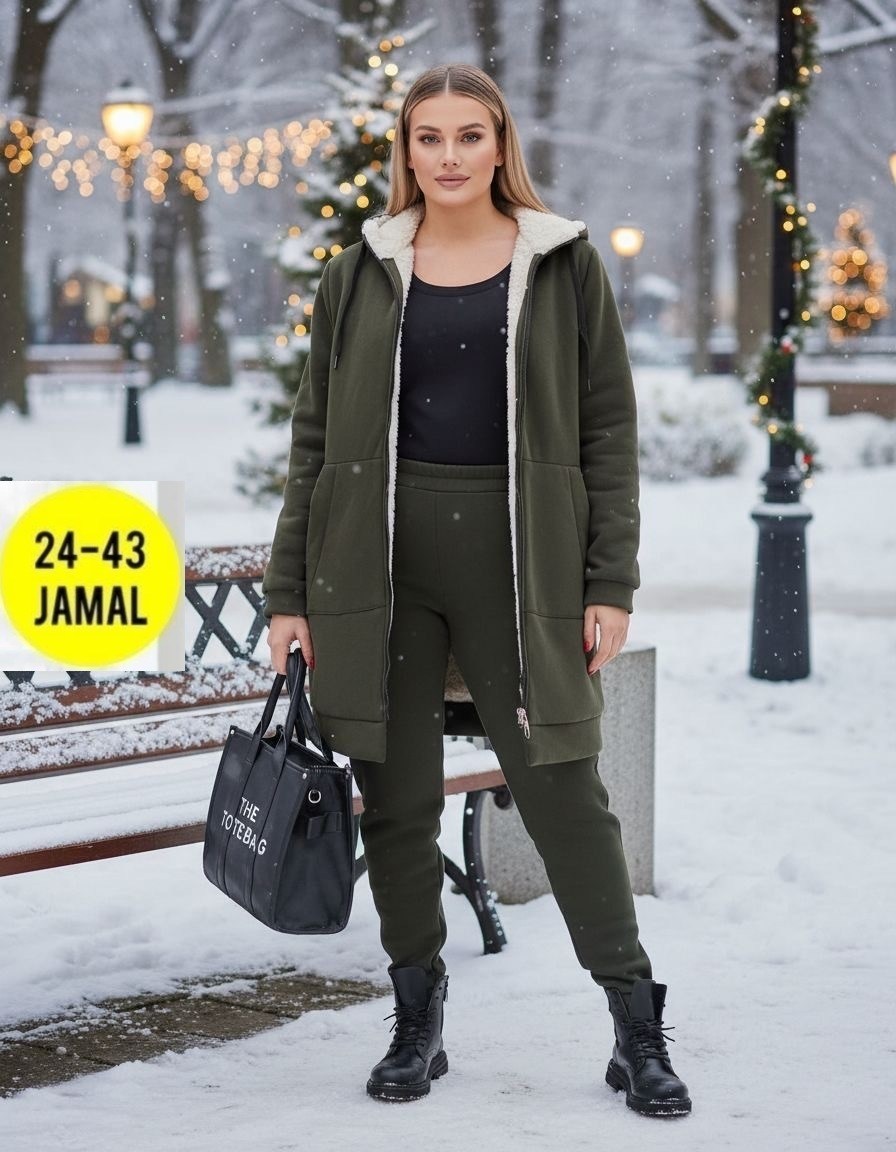 костюм спортивный женский на флисе,спортивные костюмы женские больших размеров,женский теплый спортивный костюм больших размеров,женский костюм двойка,cпортивный костюм женский теплый на флисе