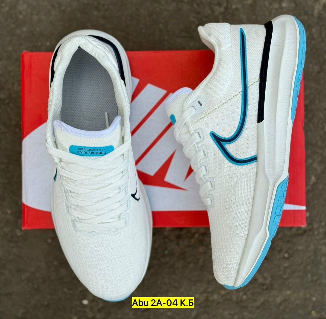 кроссовки nike,кроссовки,самые крутые кроссовки найк мужские,кроссовки мужские nike,кроссовки найк мужские