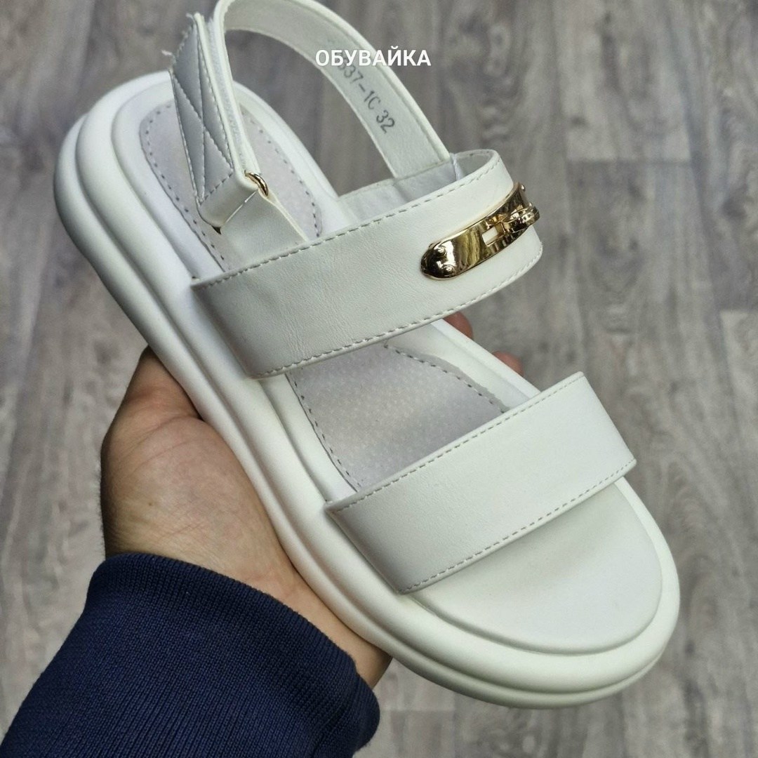 женские босоножки,босоножки эко,летние босоножки,босоножки сандали,босоножки cандалии