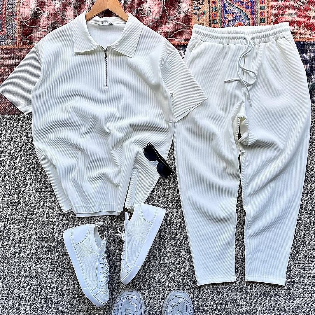 мужские спортивные костюмы,летние мужские костюмы,одежда для мужчин,мужская мода,костюм мужской стильный