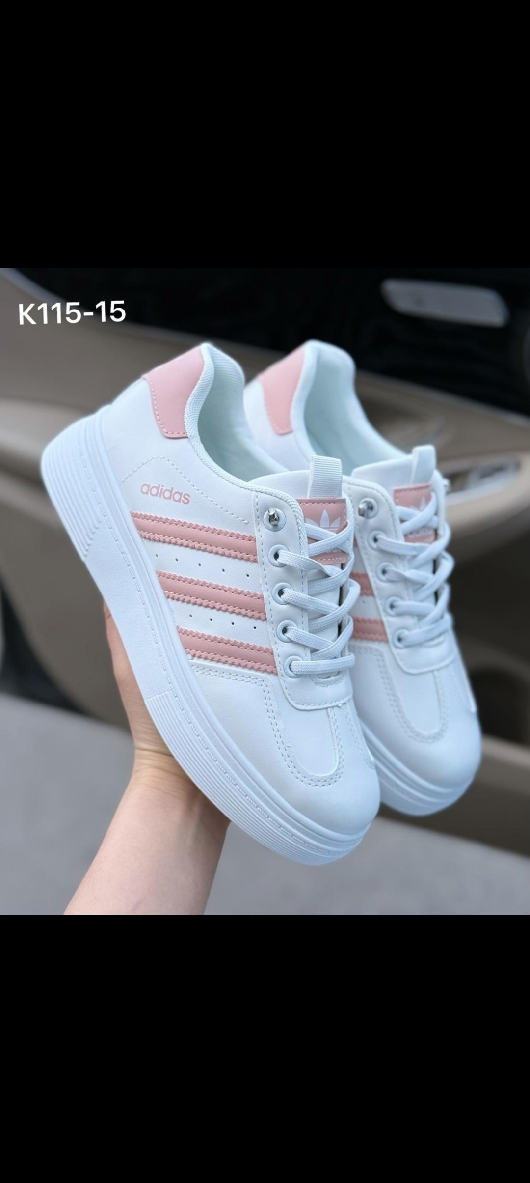 кроссовки женский adidas,adidas superstar pink,кроссовки adidas,кроссовки адидас розовые,