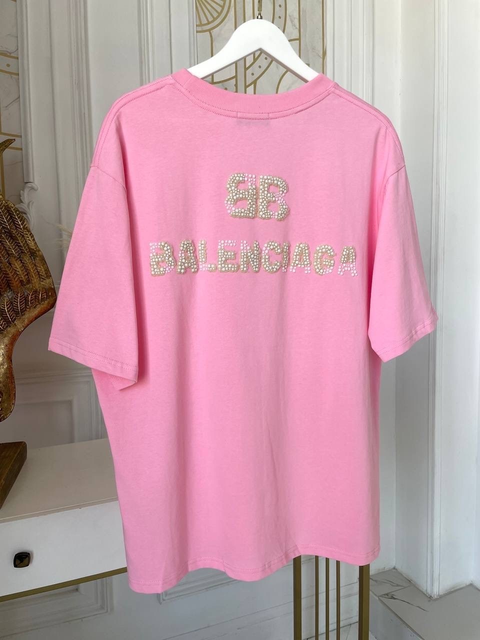 женская оверсайз футболка,футболка оверсайз,розовая футболка оверсайз,женская футболка,футболки оверсайз с принтами