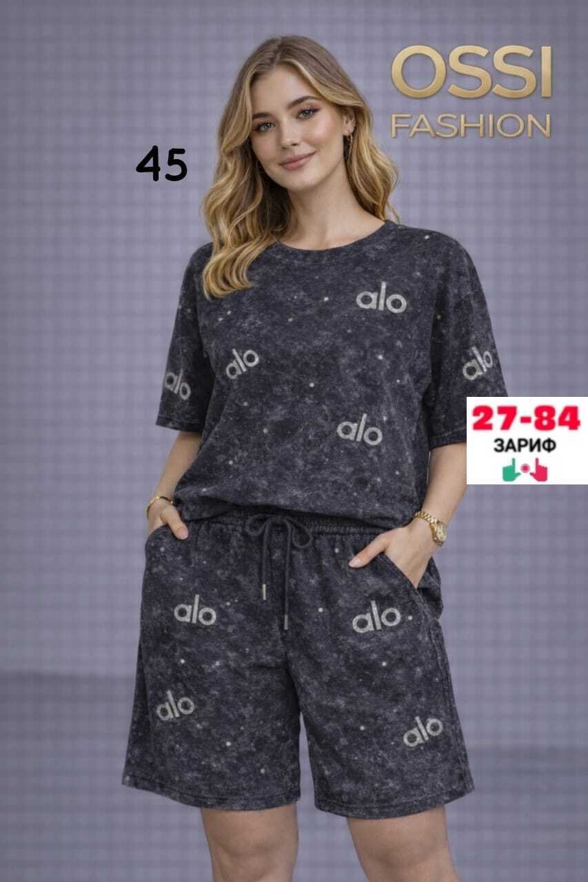 летние костюмы,женские костюмы,женские летние костюмы,одежда для женщин,одежда женская