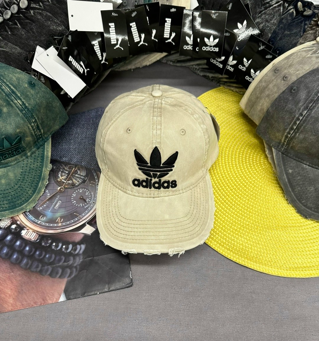 adidas бейсболка,бейсболка adidas adidas shape,бейсболка adidas originals adidas,бейсболка adidas adidas,кепка adidas originals adidas