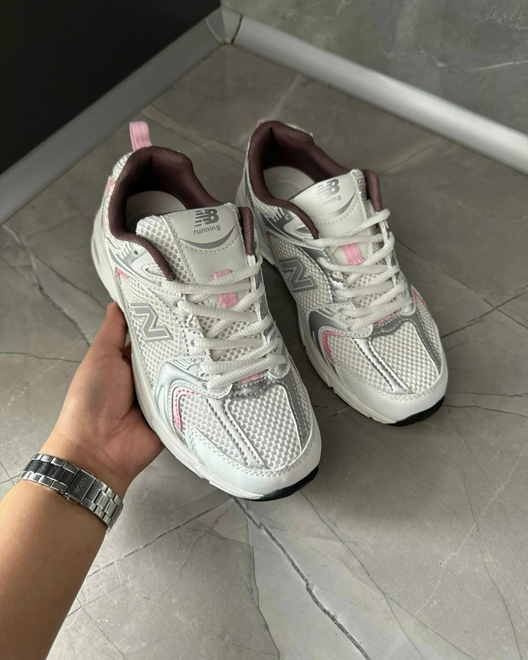 кроссовки,кроссовки new balance,кроссовки new balance 530,мужские и женские кроссовки,женские кроссовки