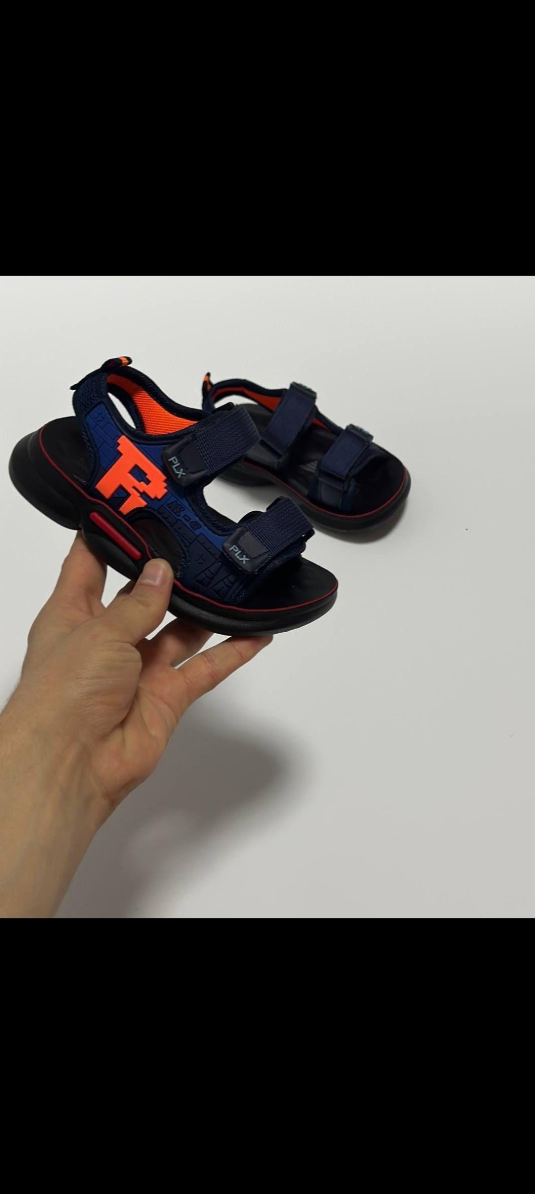 сандалии для мальчика,детские сандалии,сандалии,сандалии для мальчика летние,спортивные сандалии