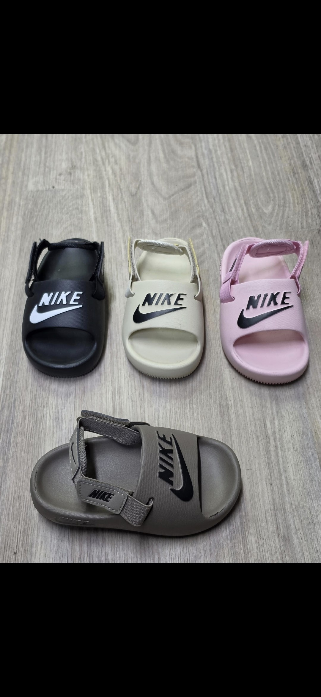 шлепанцы crocs,шлепанцы crocs bayaband,сабо летние тапочки crocs 310056585,crocs мужские,