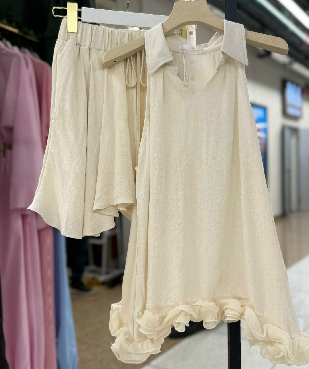 платья для девочек,блузка элегантная,детская платье,шелковое платье,модное платье