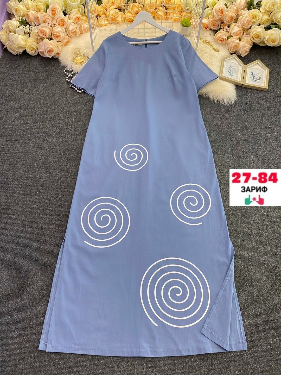 летнее женское платье,свободное платье,туника платье,платье платье,нарядное платье