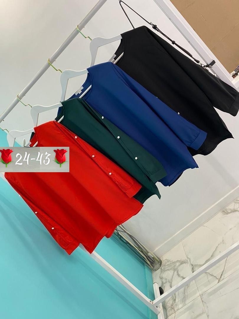 женская блуза,туника большие размеров,блузка кофта,туника из трикотажа,блузки женские