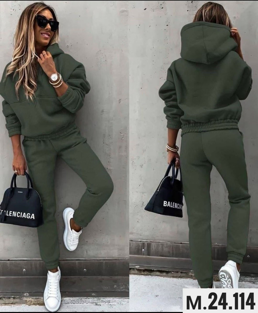 костюм женский на флисе,спортивные костюм,костюм спортивный женский на флисе,костюм женские спортивные костюмы,костюм спортивный женский