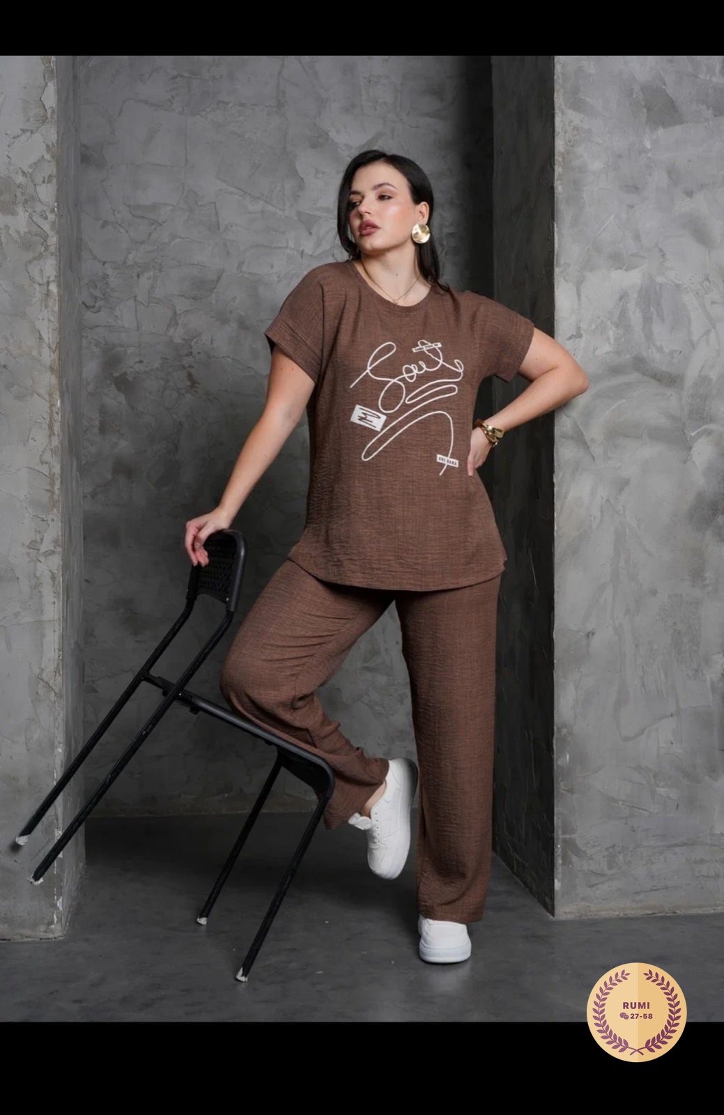 костюм с брюками,женский домашний костюм,костюм женский брючный,костюм трикотажный,пижама женская