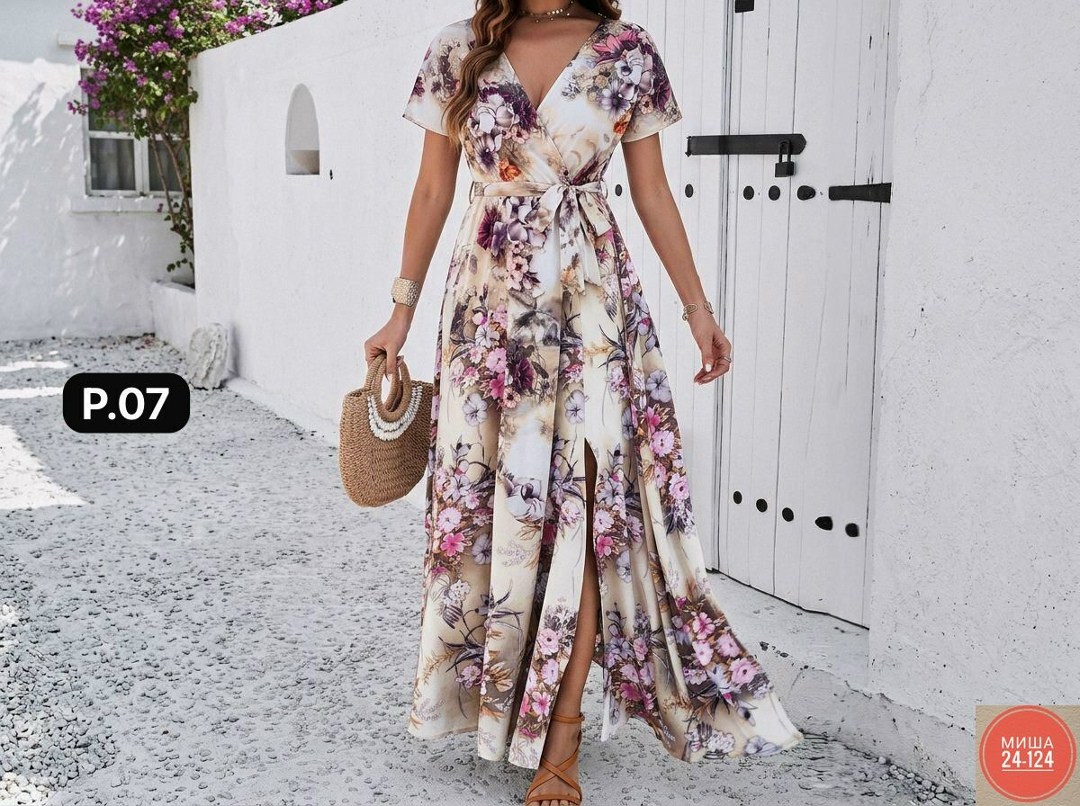 летнее женское платье,платье летнее,летнее длинное платье,платья,женские длинные платья