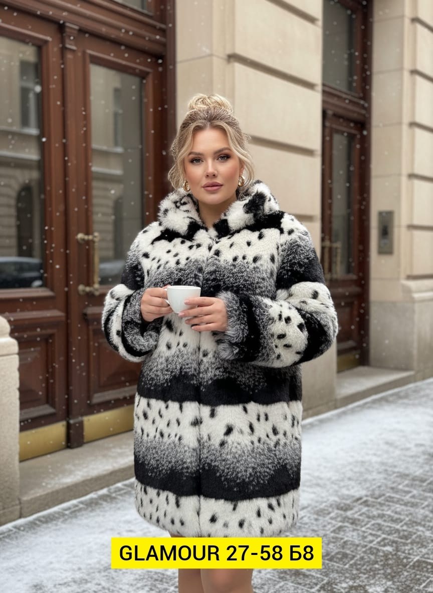 шубка,шуба искусственная экошуба зимняя,шуба искусственная,шубка из искусственного мех,женская шуба