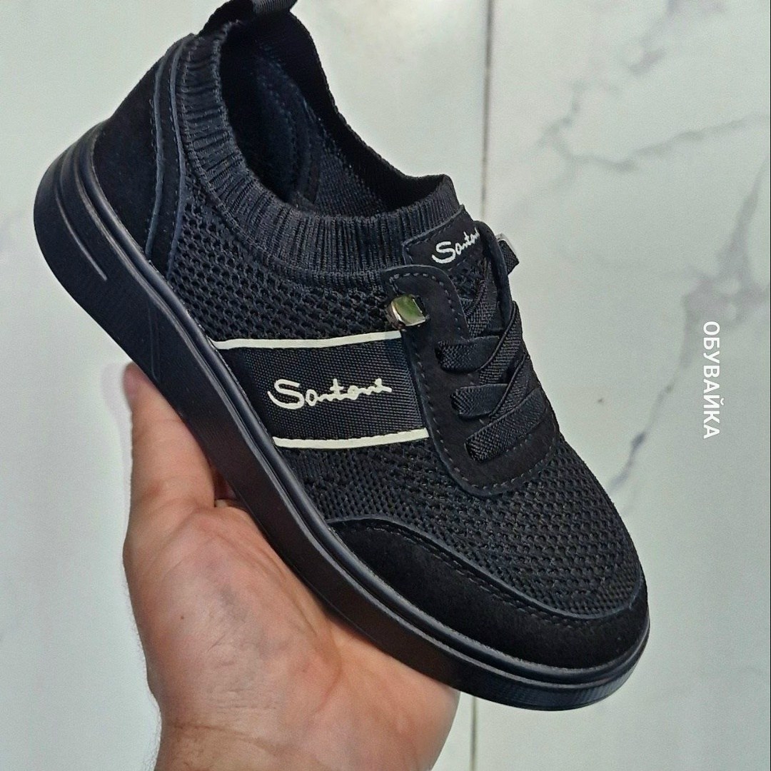 ,кроссовки женскиe, женская,спортивная ,обуви