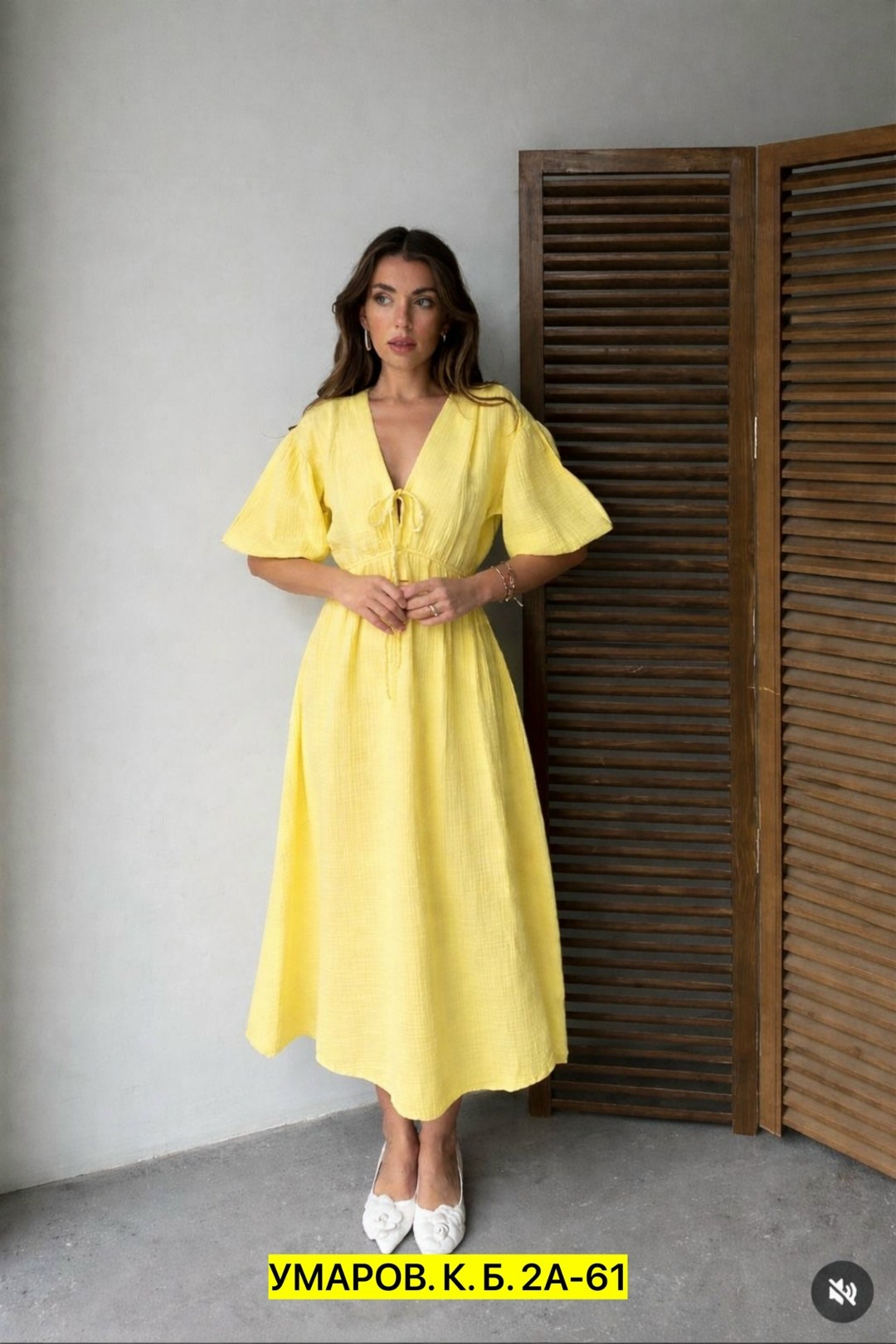 платье платье,платье стиль,платья,платье миди,платье летнее женское