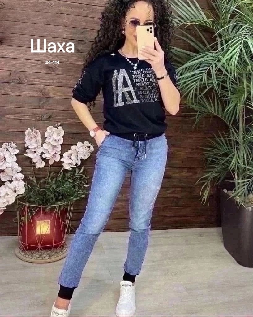 костюм с джинсами,костюм джинсовый женский,костюм женский,костюм джинсовый,стильные костюмы